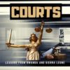 Book Review: Hybrid Courts: Lessons From Rwanda and Sierra Leone by Dr Obote Odora