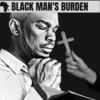 New Book By Dr Alex Odora: White Man’s God-Black Man’s Burden